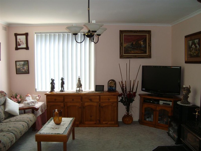 2 Forbes Street, Murrabit VIC 3579