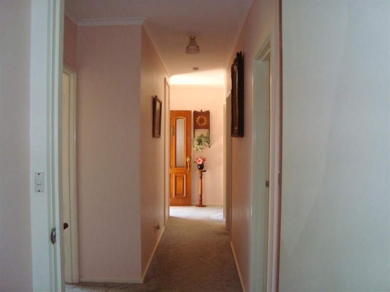 2 Forbes Street, Murrabit VIC 3579