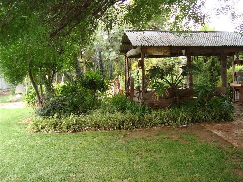 2 Forbes Street, Murrabit VIC 3579