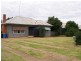 31 Hampden St, Finley NSW 2713