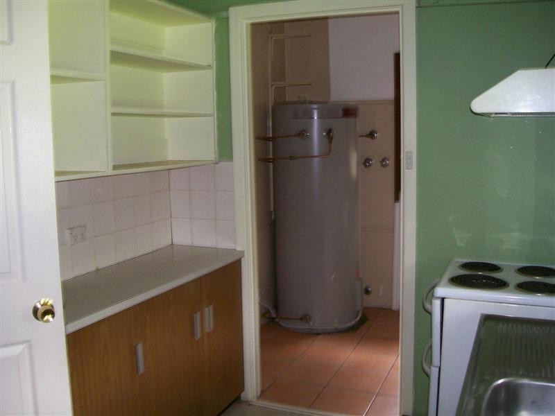 31 Hampden St, Finley NSW 2713