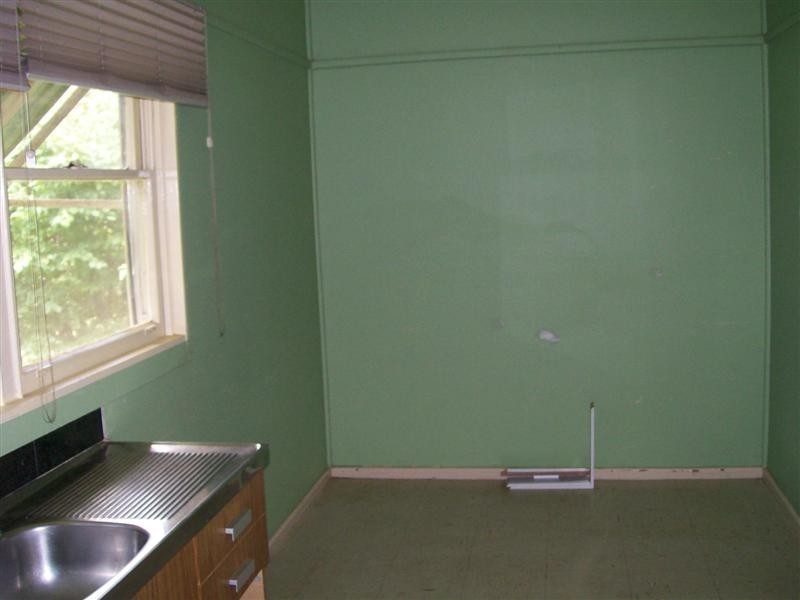 31 Hampden St, Finley NSW 2713