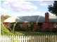 Berrigan NSW 2712