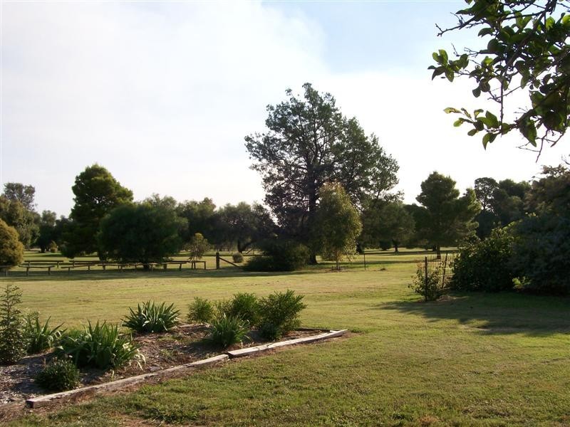 Berrigan NSW 2712