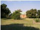 Berrigan NSW 2712