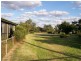 Berrigan NSW 2712