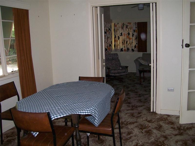 Berrigan NSW 2712