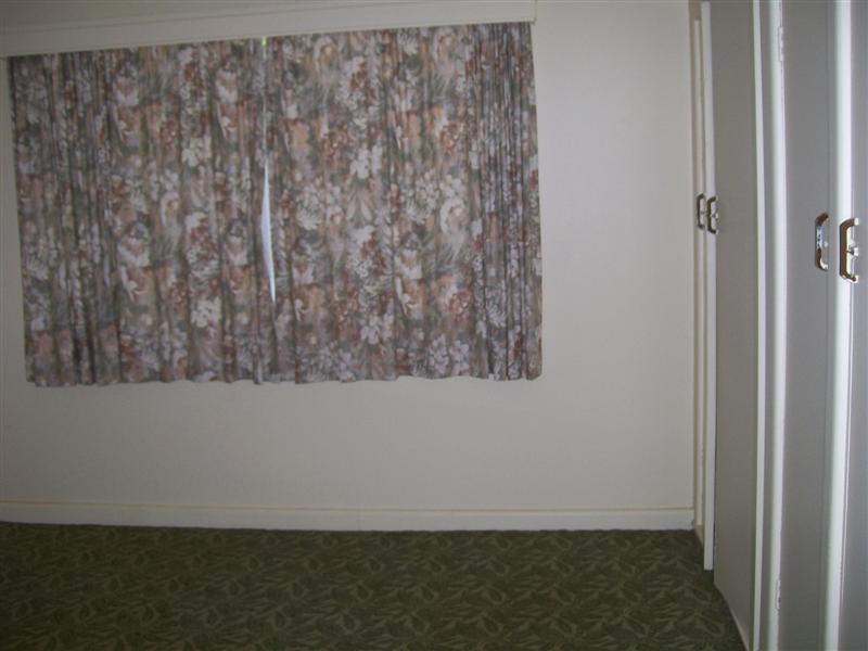Berrigan NSW 2712