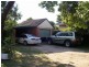 Berrigan NSW 2712
