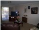 16 WILLIAM ST, Finley NSW 2713