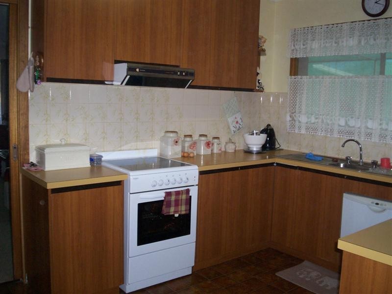 16 WILLIAM ST, Finley NSW 2713