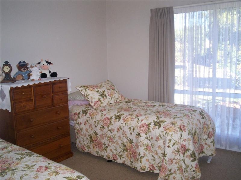 16 WILLIAM ST, Finley NSW 2713