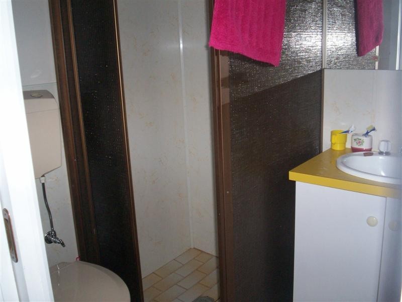 16 WILLIAM ST, Finley NSW 2713