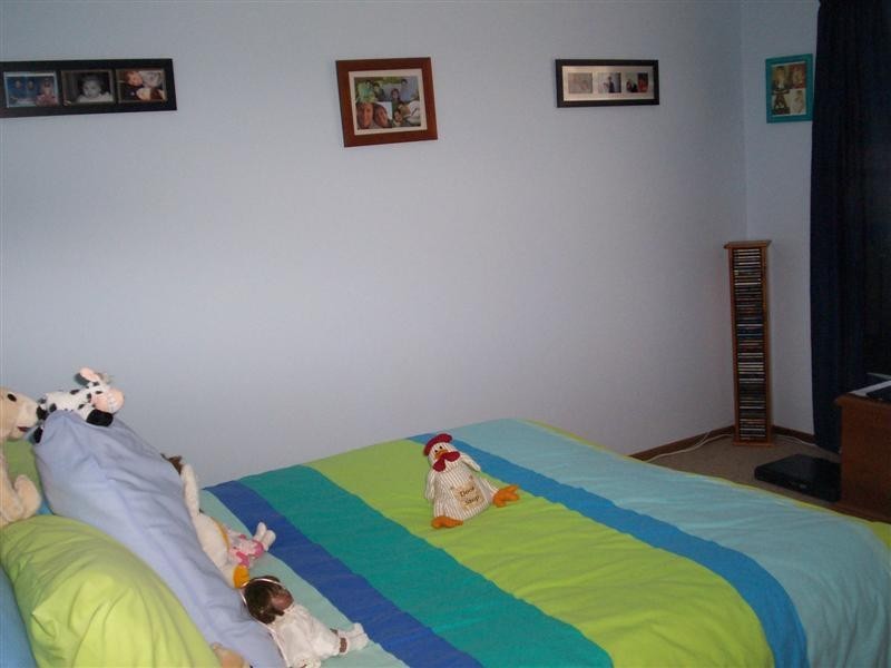 16 WILLIAM ST, Finley NSW 2713