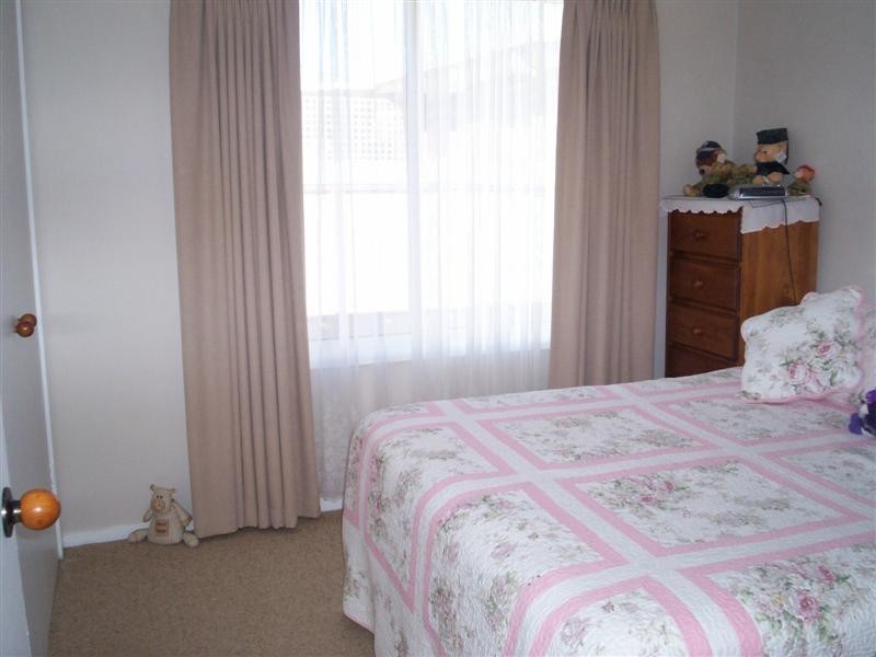 16 WILLIAM ST, Finley NSW 2713