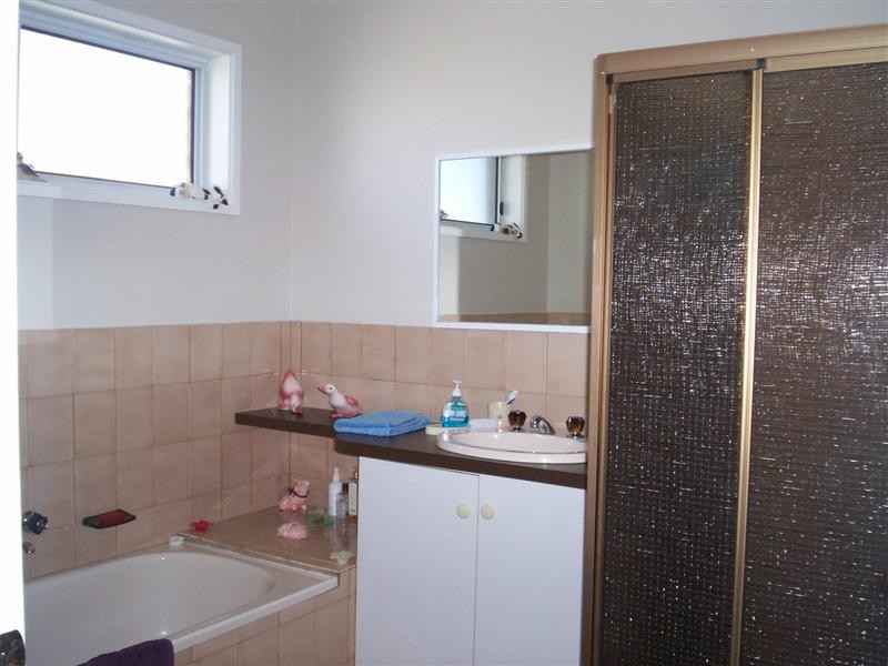 16 WILLIAM ST, Finley NSW 2713