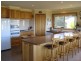 55 Joe Taylor Rise, Eildon VIC 3713