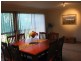 55 Joe Taylor Rise, Eildon VIC 3713