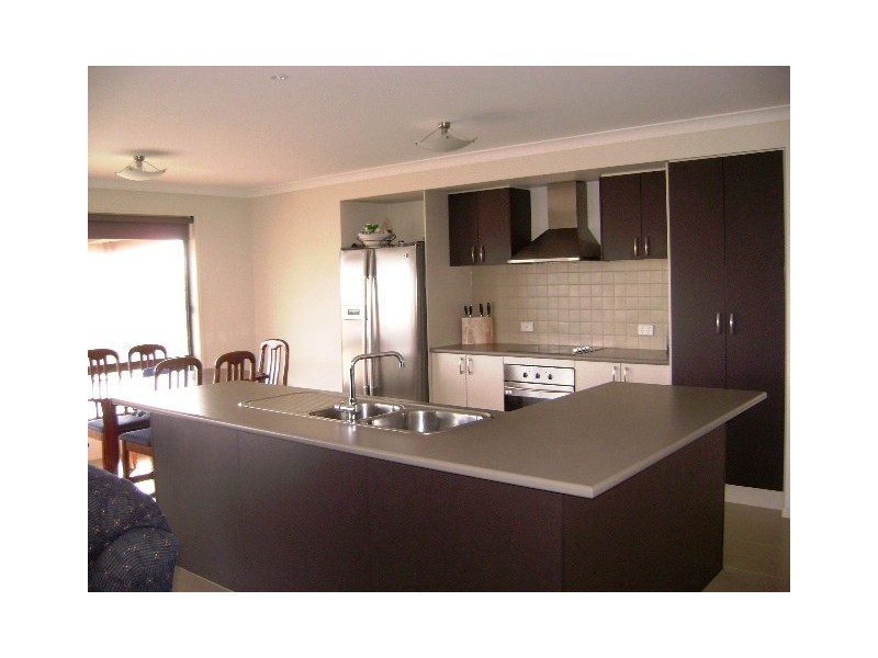 48 Collins Road, Kerang VIC 3579