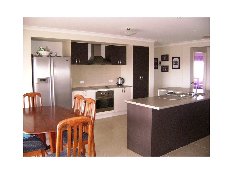 48 Collins Road, Kerang VIC 3579