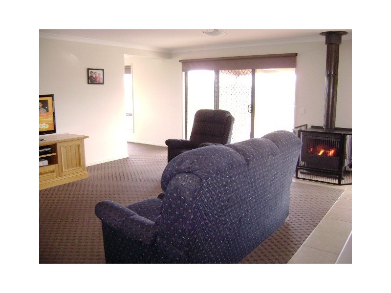 48 Collins Road, Kerang VIC 3579