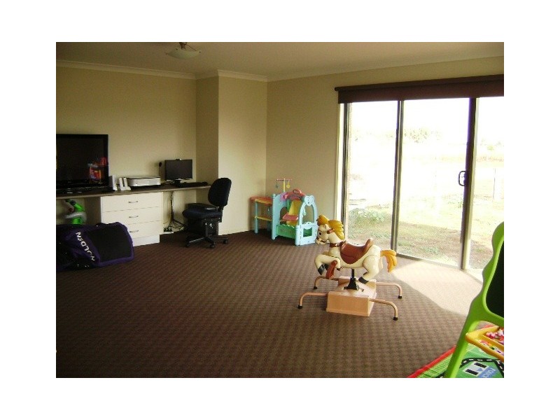 48 Collins Road, Kerang VIC 3579