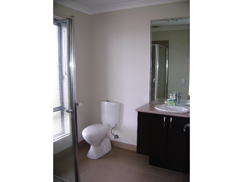 48 Collins Road, Kerang VIC 3579