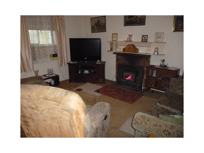 00 Howe St, Finley NSW 2713