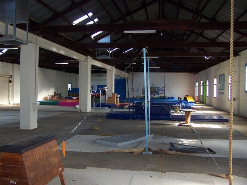 79 Lachlan Street, Hay NSW 2711