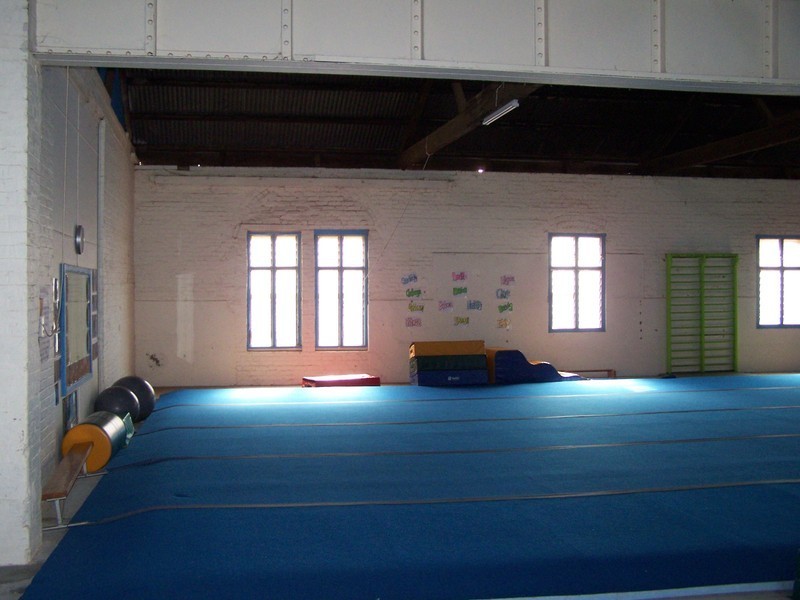 79 Lachlan Street, Hay NSW 2711