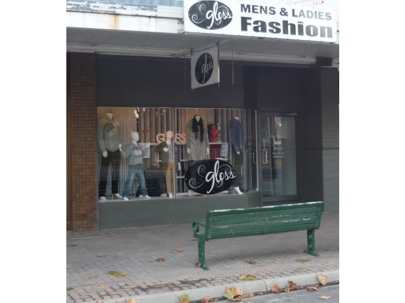 27 King George Street, Cohuna VIC 3568