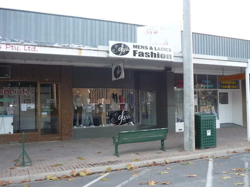 27 King George Street, Cohuna VIC 3568