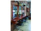 Edenhope VIC 3318