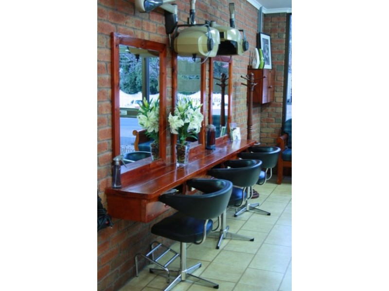 Edenhope VIC 3318