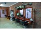 Edenhope VIC 3318