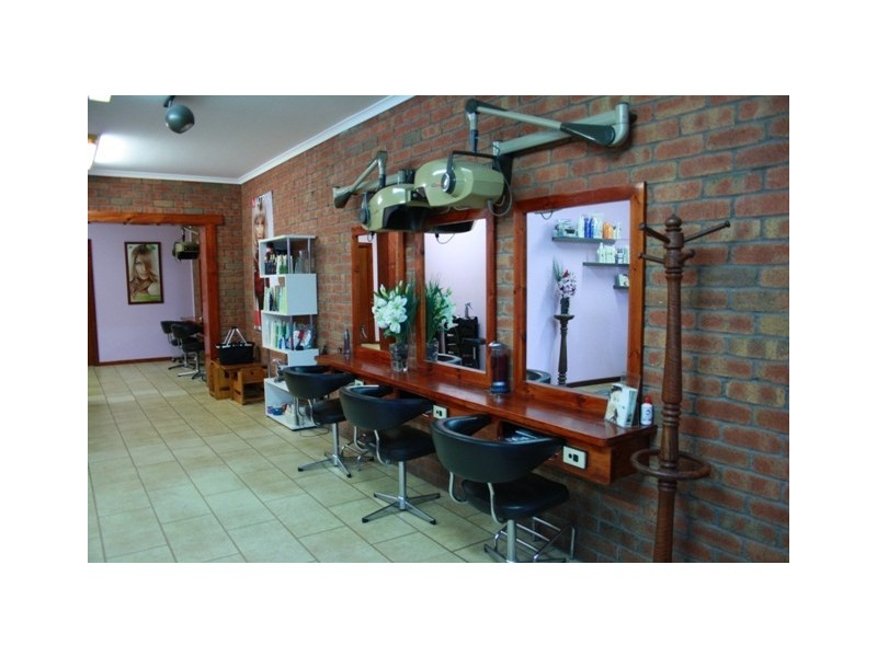 Edenhope VIC 3318
