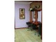 Edenhope VIC 3318