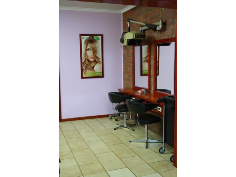 Edenhope VIC 3318
