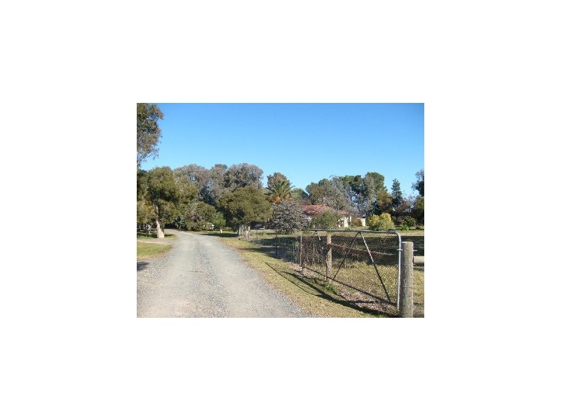 2240 McKenzie Road, Tongala VIC 3621
