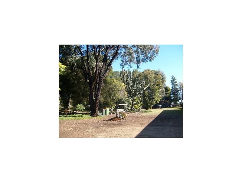 2240 McKenzie Road, Tongala VIC 3621