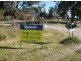 2240 McKenzie Road, Tongala VIC 3621