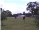 80 MOMALONG ST, Berrigan NSW 2712