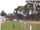 80 MOMALONG ST, Berrigan NSW 2712