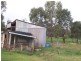 80 MOMALONG ST, Berrigan NSW 2712