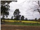 80 MOMALONG ST, Berrigan NSW 2712