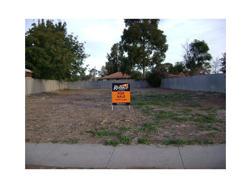 11 Hastie Court, Kerang VIC 3579