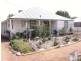 Pyramid Hill VIC 3575
