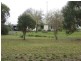 554 Edenhope-Charam Rd, Edenhope VIC 3318