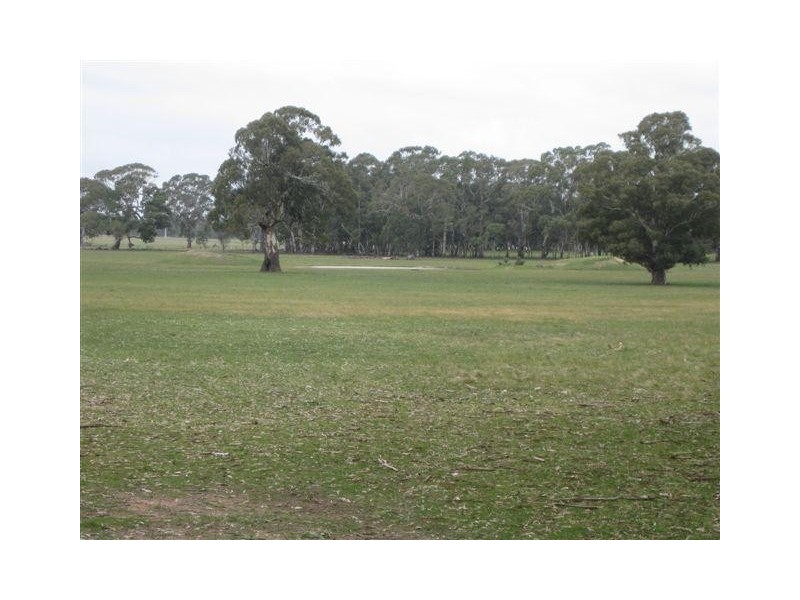 554 Edenhope-Charam Rd, Edenhope VIC 3318