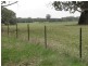 554 Edenhope-Charam Rd, Edenhope VIC 3318